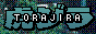 TORAJIRA